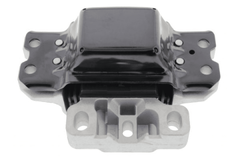 Lagerung Motor links für AUDI SKODA VW A3 Sportback OCTAVIA II Combi