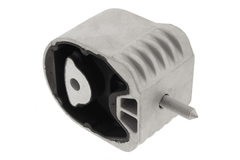 Lagerung Motor vorne für MERCEDES-BENZ A-KLASSE B-KLASSE Sports Tourer