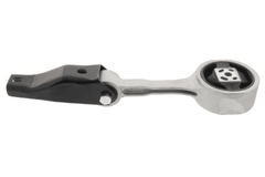 Lagerung Motor hinten für SEAT SKODA VW CORDOBA IBIZA III IV SC FABIA I Combi