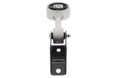 Lagerung Motor hinten für SEAT SKODA VW CORDOBA IBIZA III IV SC FABIA I Combi