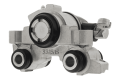 Bremssattel Hinterachse links für CITROËN PEUGEOT SAXO ZX Break 106 II 205 I