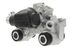 Bremssattel Hinterachse links für CITROËN PEUGEOT SAXO ZX Break 106 II 205 I