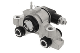 Bremssattel Hinterachse links für CITROËN PEUGEOT SAXO ZX Break 106 II 205 I