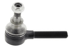 Spurstangenkopf Vorderachse links für OPEL OMEGA B Caravan