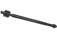 Axialgelenk Spurstange Vorderachse für FORD MONDEO II Stufenheck Turnier