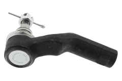 Spurstangenkopf Vorderachse rechts für MAZDA 3 Stufenheck 5