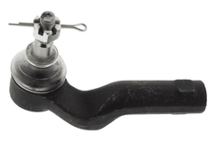 Spurstangenkopf Vorderachse rechts für MAZDA 3 Stufenheck 5