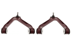 Lenkersatz Radaufhängung Vorderachse für IVECO DAILY III Kasten Bus