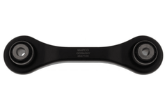 Querlenker Hinterachse für MAZDA 6 Sport Kombi Stufenheck CX-5