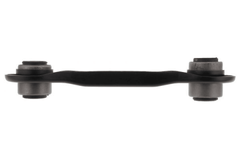 Querlenker Hinterachse für MAZDA 6 Sport Kombi Stufenheck CX-5