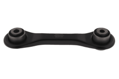 Querlenker Hinterachse für MAZDA 6 Sport Kombi Stufenheck CX-5