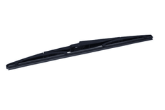 Wischblatt hinten für OPEL VAUXHALL ZAFIRA TOURER C VAN Mk III