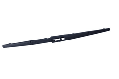 Wischblatt hinten für OPEL VAUXHALL ZAFIRA TOURER C VAN Mk III
