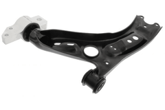 Querlenker Vorderachse rechts für AUDI SEAT SKODA VW A3 Sportback Cabriolet