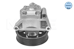 Hydraulikpumpe Lenkung für FORD TRANSIT V363 Kasten Pritsche/Fahrgestell Bus