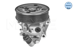 Hydraulikpumpe Lenkung für FORD TRANSIT V363 Kasten Pritsche/Fahrgestell Bus
