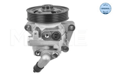 Hydraulikpumpe Lenkung für FORD MONDEO IV Stufenheck Turnier