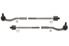 Reparatursatz Spurstange Vorderachse für AUDI VW A8 D5 E-TRON Q7 Q8 TOUAREG