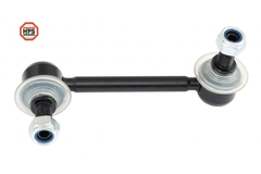 Koppelstange Stabilisator Vorderachse links verstärkt für NISSAN SERENA VANETTE