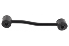 Koppelstange Stabilisator Vorderachse für JEEP GRAND CHEROKEE II