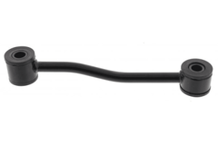 Koppelstange Stabilisator Vorderachse für JEEP GRAND CHEROKEE II