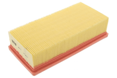 Luftfilter für CITROËN PEUGEOT DS C3 II C4 CACTUS C-ELYSEE DS3 Cabriolet 208 I