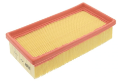 Luftfilter für CITROËN PEUGEOT DS C3 II C4 CACTUS C-ELYSEE DS3 Cabriolet 208 I