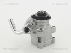 Hydraulikpumpe Lenkung für JEEP GRAND CHEROKEE II