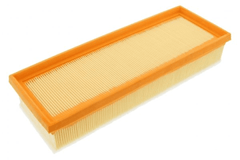 Luftfilter für CITROËN PEUGEOT SUZUKI BERLINGO / FIRST Großraumlimousine