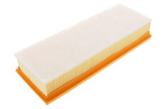 Luftfilter für CITROËN PEUGEOT SUZUKI BERLINGO / FIRST Großraumlimousine