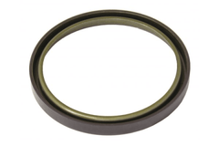 Sensorring ABS Hinterachse für CITROËN FIAT PEUGEOT JUMPER II Kasten