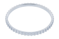 Sensorring ABS Vorderachse Hinterachse für TOYOTA LEXUS CAMRY Kombi CARINA V