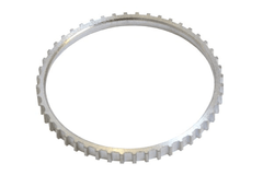 Sensorring ABS Vorderachse Hinterachse für TOYOTA LEXUS CAMRY Kombi CARINA V