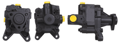 Hydraulikpumpe Lenkung für BMW 3 Coupe Cabriolet Compact Touring