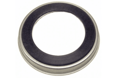 Sensorring ABS Hinterachse für FORD MAZDA FIESTA V FOCUS I Stufenheck Turnier