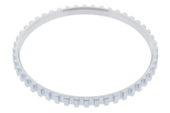 Sensorring ABS Hinterachse für FORD TRANSIT Kasten Pritsche/Fahrgestell Bus