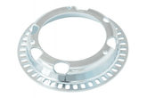 Sensorring ABS Vorderachse Hinterachse für AUDI SEAT SKODA VW A3 TT Roadster