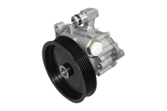 Hydraulikpumpe Lenkung für MERCEDES-BENZ GL-KLASSE M-KLASSE R-KLASSE