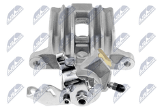 Bremssattel Hinterachse links für AUDI SEAT SKODA VW A3 TT Roadster CORDOBA