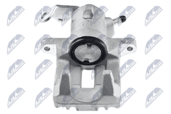 Bremssattel Hinterachse links für AUDI SEAT SKODA VW A3 TT Roadster CORDOBA