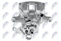 Bremssattel Hinterachse links für FORD SEAT VW GALAXY I ALHAMBRA SHARAN