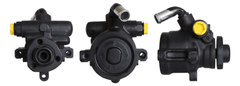 Hydraulikpumpe Lenkung für VW CALIFORNIA T4 Camper CRAFTER 30-35 Bus