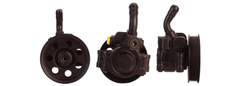Hydraulikpumpe Lenkung für FORD FOCUS I Stufenheck Turnier