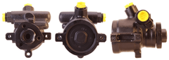 Hydraulikpumpe Lenkung für VW CALIFORNIA T4 Camper TRANSPORTER Kasten Bus