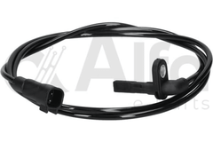 ABS Sensor Raddrehzahl Hinterachse für OPEL SAAB INSIGNIA A Stufenheck Sports