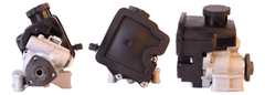 Hydraulikpumpe Lenkung für MERCEDES-BENZ E-KLASSE T-Model SPRINTER 2-t Kasten