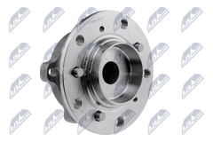 Radlagersatz Vorderachse für BMW 1 Coupe 3 Cabriolet 5 Touring 6