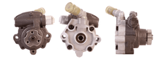 Hydraulikpumpe Lenkung für FORD MONDEO III Stufenheck Turnier