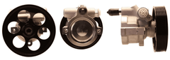Hydraulikpumpe Lenkung für NISSAN OPEL RENAULT PRIMERA Hatchback Traveller