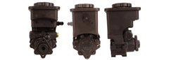Hydraulikpumpe Lenkung für BMW 5 Touring